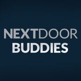 Next Door Buddies