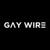 Gay Wire