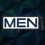 Men Network