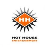 Hot House Channel