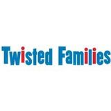 Twisted Families