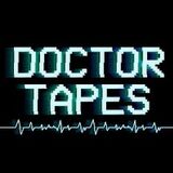 Doctor Tapes