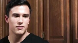 The Pledge (full version)